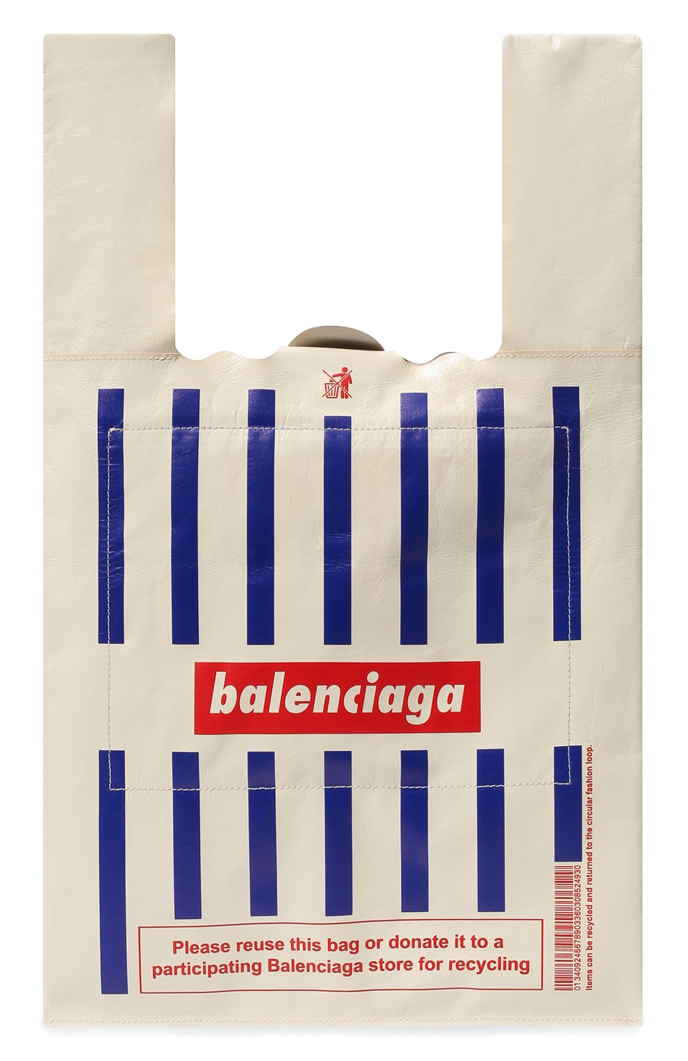 Сумка-шопер monday BALENCIAGA, арт. 677426/1I78Y, фото 5