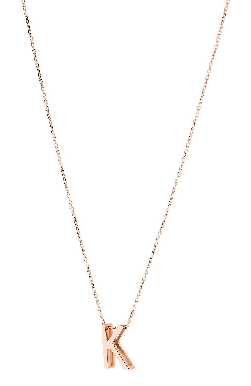 Кулон VANRYCKE, арт. CA1R0-K1, фото 2