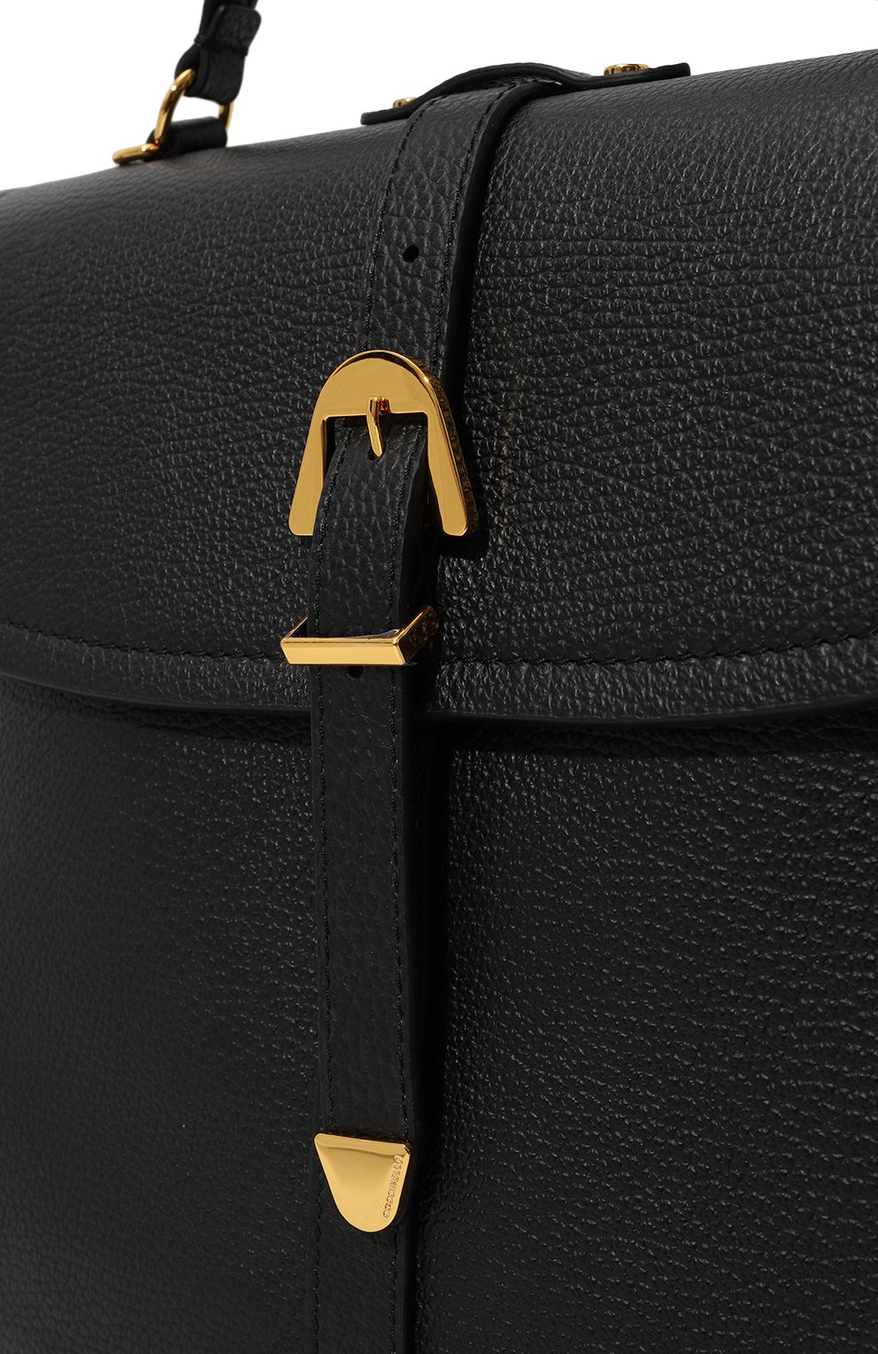 Сумка magalu large COCCINELLE, арт. E1 PDF 18 01 01, фото 3