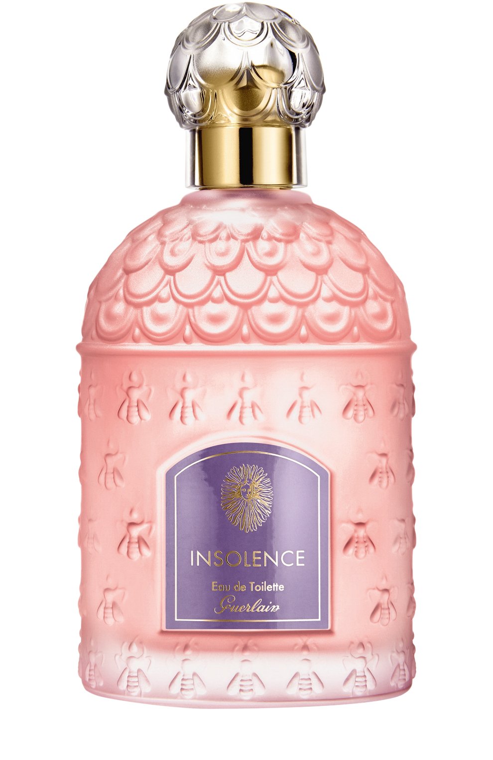 Туалетная вода insolence (30ml) GUERLAIN, арт. G013288, фото 1
