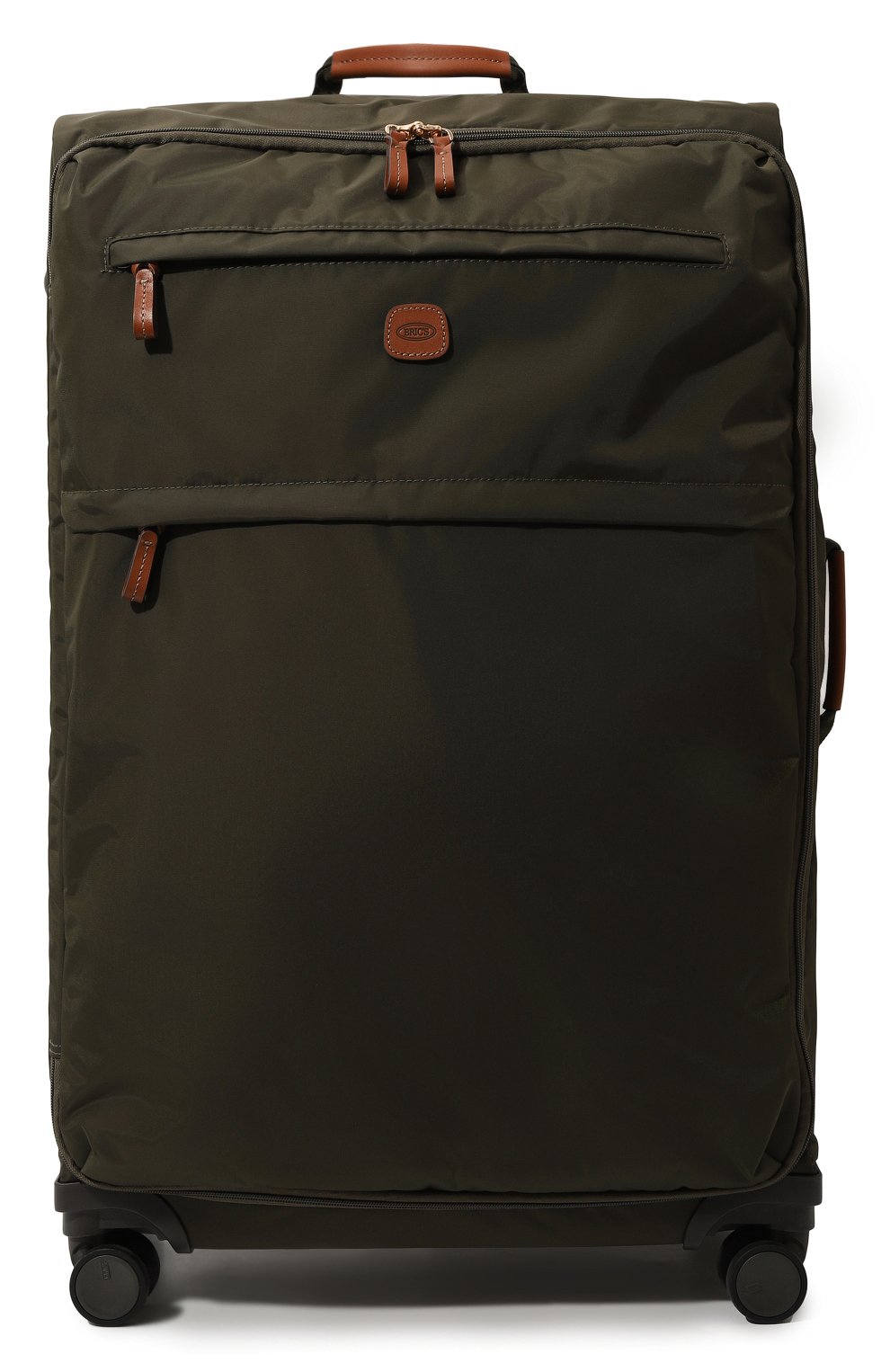 Дорожный чемодан x-travel BRIC`S, арт. BXL58145.078, фото 1