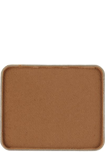 Женские прессованные тени для век pes рефил, оттенок m soft brown 850 SHU UEMURA, арт. 4935421625371