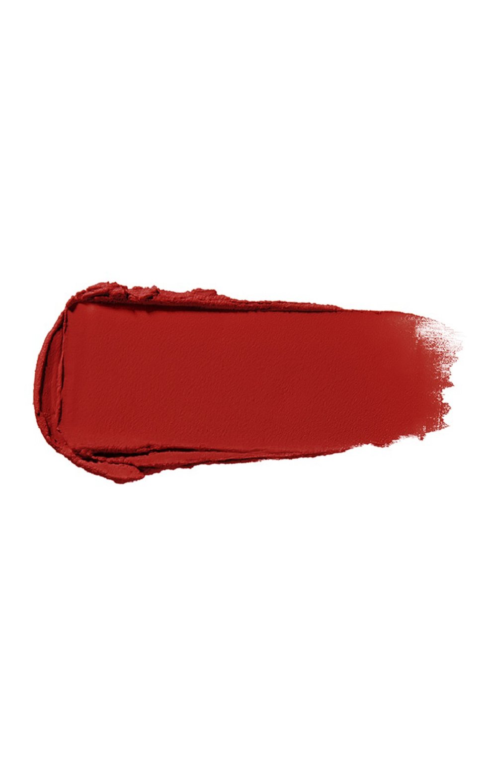 Матовая помада для губ modernmatte, 516 exotic red SHISEIDO, арт. 14792SH, фото 2