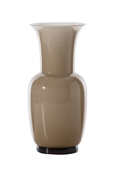 Ваза opalino VENINI, арт. F037062200000BSP
