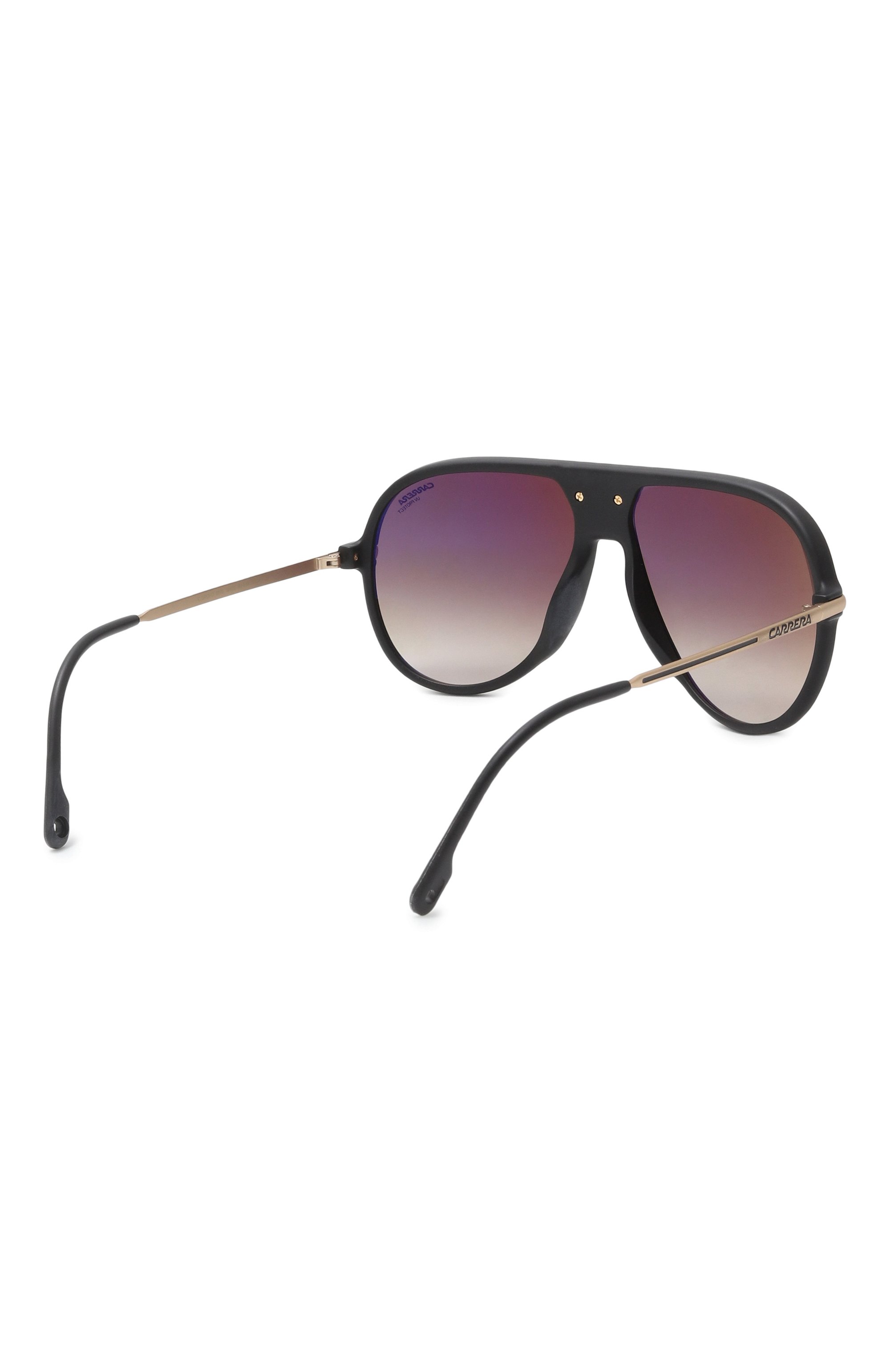 Солнцезащитные очки CARRERA, арт. C SP0RT 06 I46, фото 5