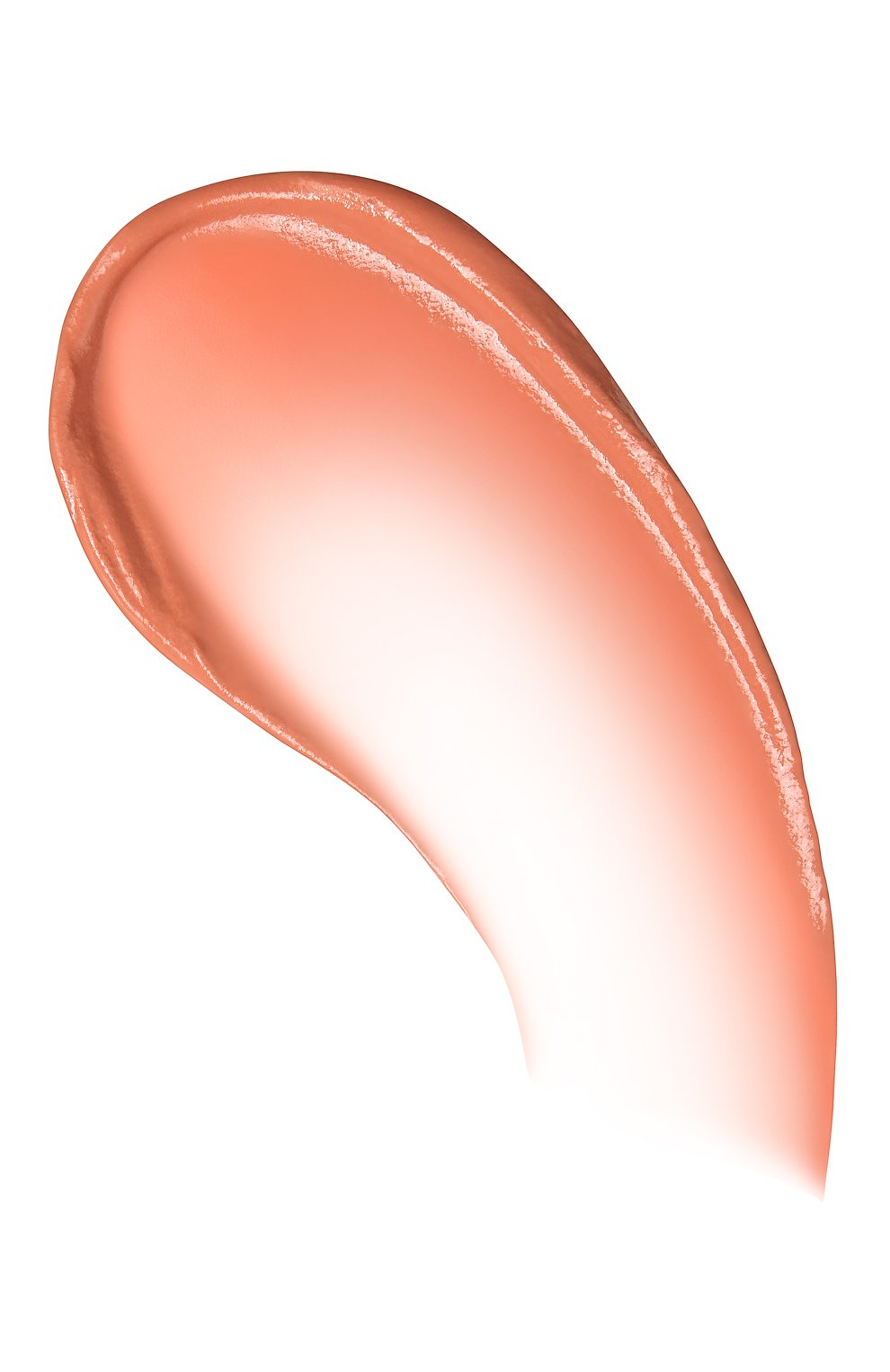 Помада-бальзам с гиалуроновой кислотой, 3 tea time BY TERRY, арт. V21102003, фото 2