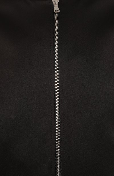 Бомбер FLASHIN, арт. FX23BA, фото 5