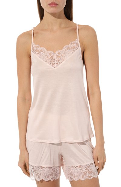 Пижама HANRO, арт. 076234., фото 3