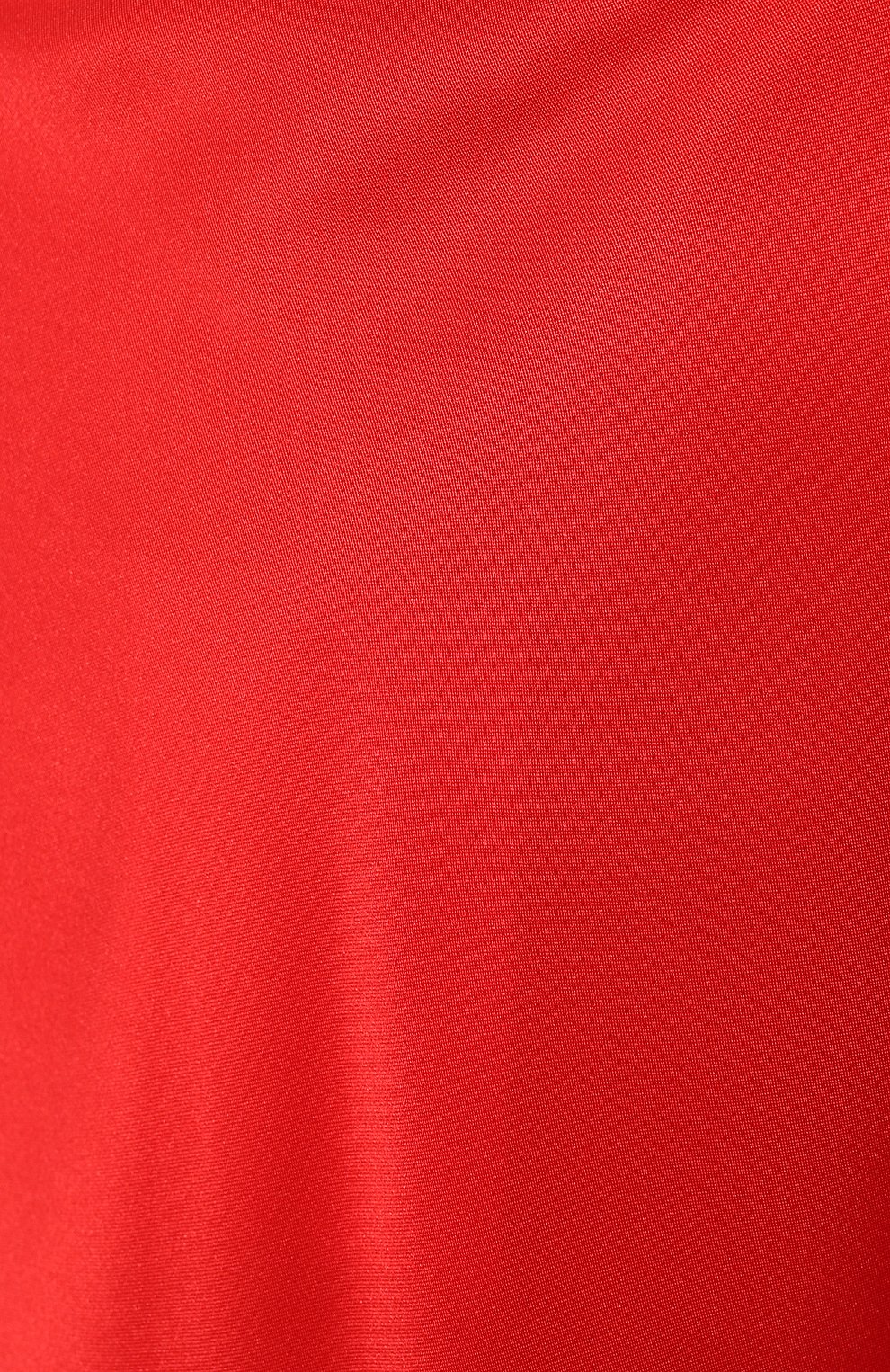 Шелковое платье LESYANEBO, арт. SS23/H-793/FH, фото 5