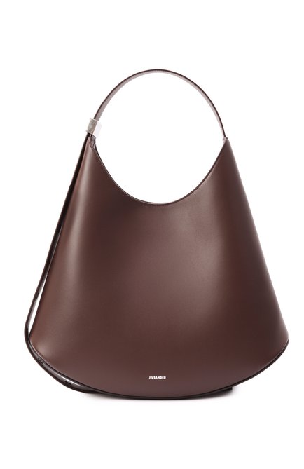 Женская сумка eldorado JIL SANDER, арт. J08ZH0061-P8354