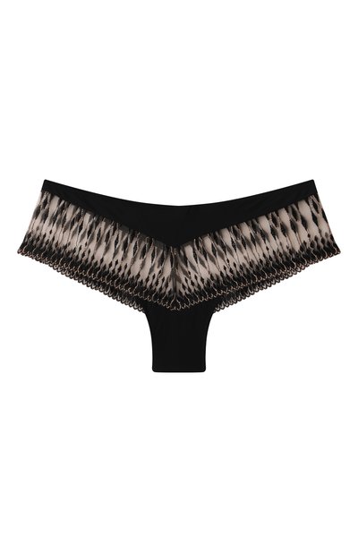 Женские трусы-бразилиана AUBADE, арт. 3D70