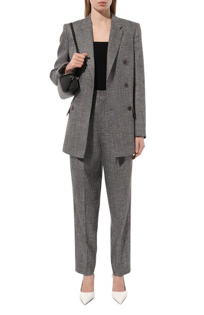 Жакет GOOROO, арт. JT002-9030-902-S23, фото 2