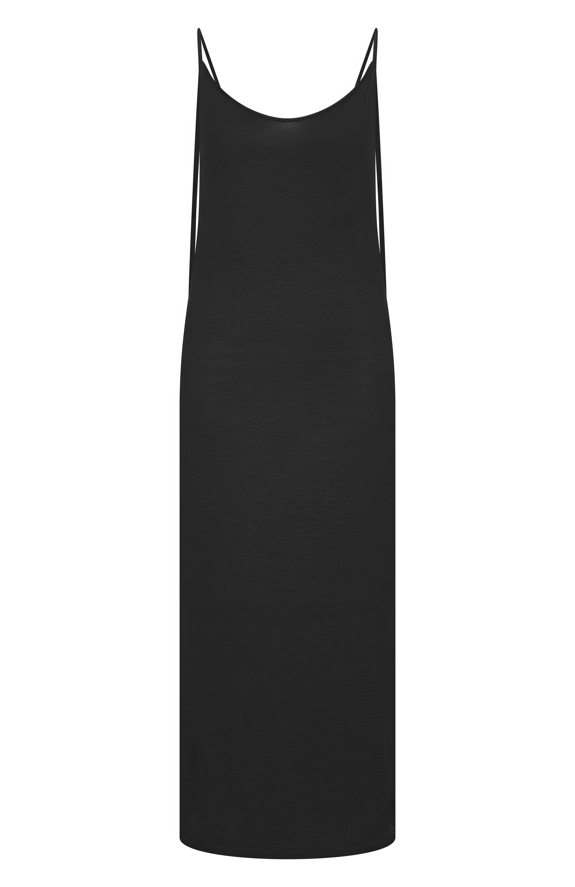 Платье из вискозы PIETRO BRUNELLI, арт. AGG018/VIGCRE, фото 1