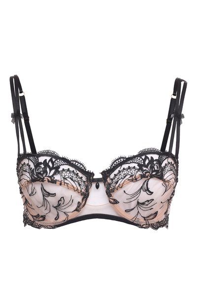 Бюстгальтер LISE CHARMEL, арт. ACH3045, фото 1