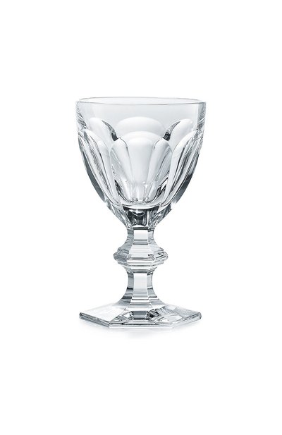 Бокал для вина harcourt №3 BACCARAT, арт. 1 201 103