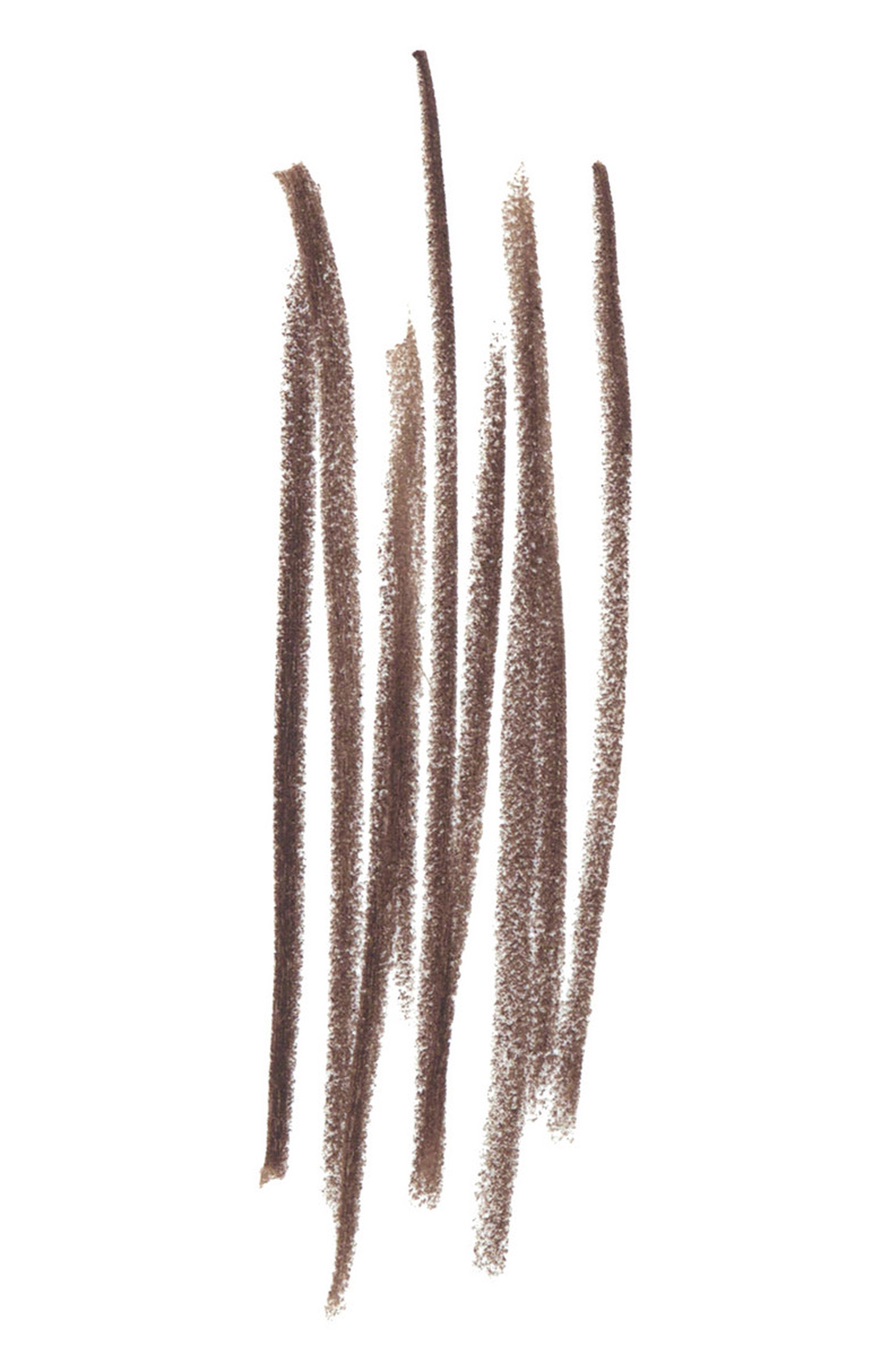 Рефил для стойкого карандаша для бровей, оттенок cool brown (0,33g) BOBBI BROWN, арт. BBER-18, фото 2