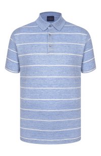 Светло-голубой