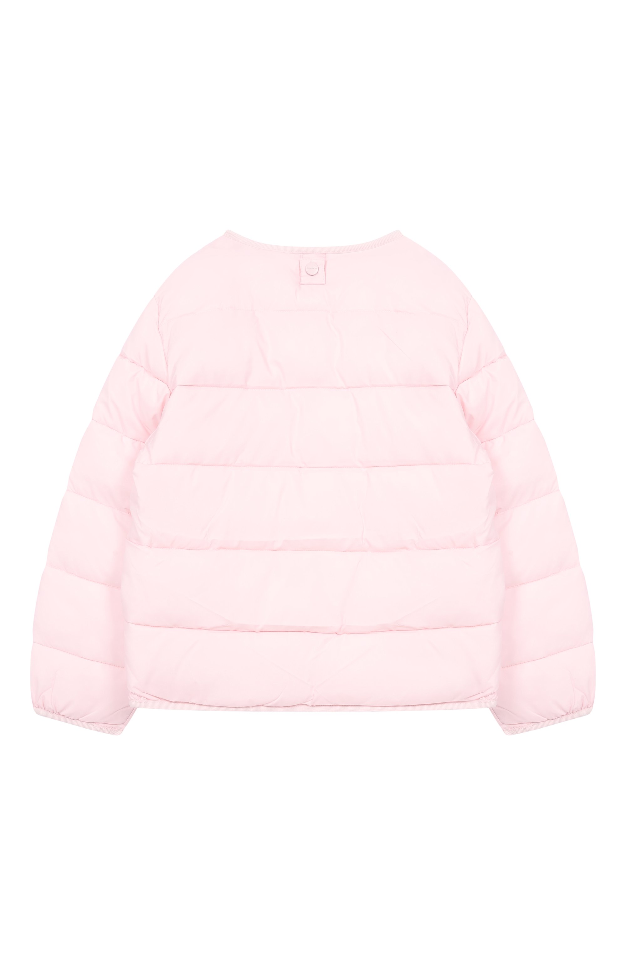 Комплект из парки и куртки JACADI, арт. 2043465, фото 5