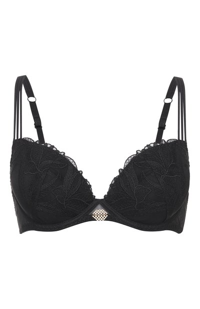 Женский бюстгальтер AUBADE, арт. 6BN18