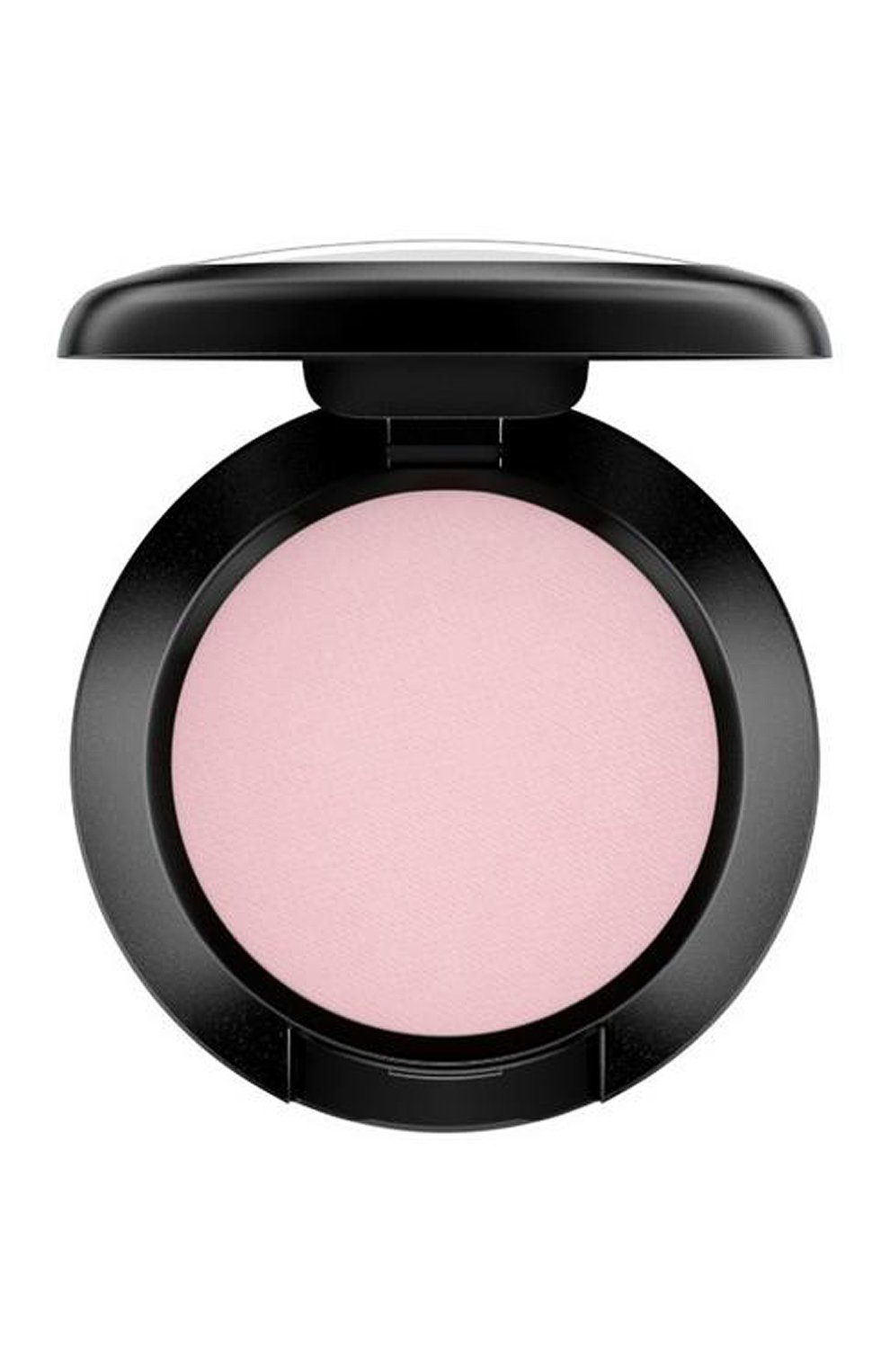 Тени для век small eye shadow, оттенок yogurt (m) MAC, арт. M250-3J, фото 1