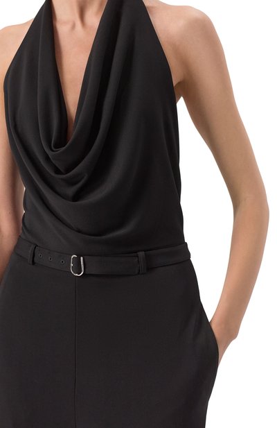 Комбинезон HUGO, арт. 50537620, фото 5