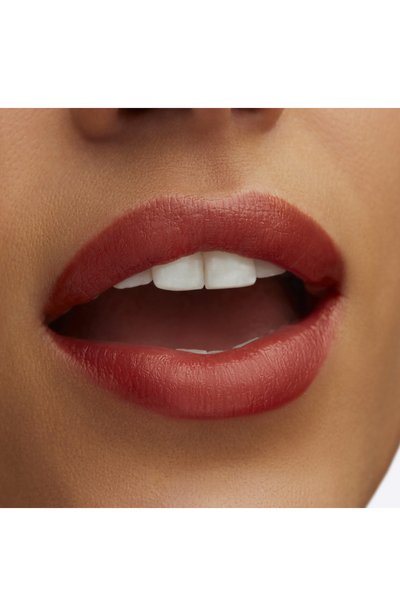 Губная помада lustreglass sheer-shine lipstick, оттенок local celeb (3,5g) MAC, арт. SB48-15, фото 4