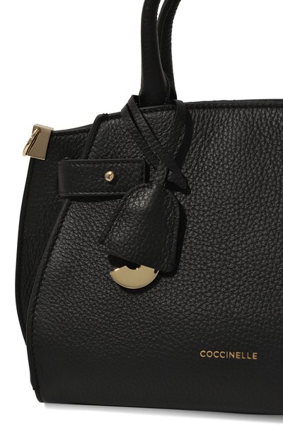 Сумка kliche COCCINELLE, арт. E1 QLA 18 03 01, фото 3