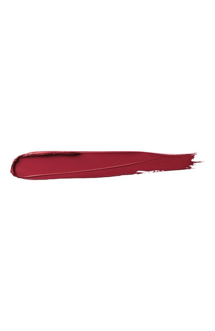 Жидкая матовая помада intoxicating rouge (3ml) KILIAN бесцветного цвета, арт. 3700550221913 | Фото 2