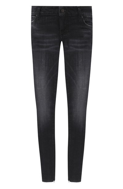 Женские джинсы DSQUARED2, арт. S75LB0382/S30503