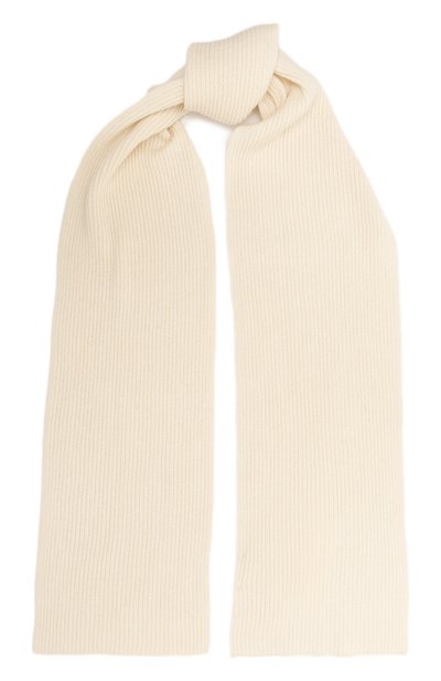 Женский кашемировый шарф INVERNI, арт. 5613SM