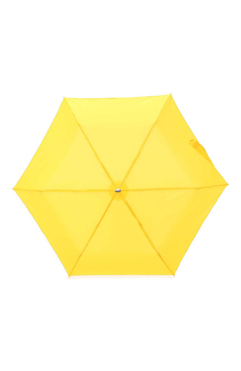 Складной зонт DOPPLER, арт. 72263127 01, фото 1