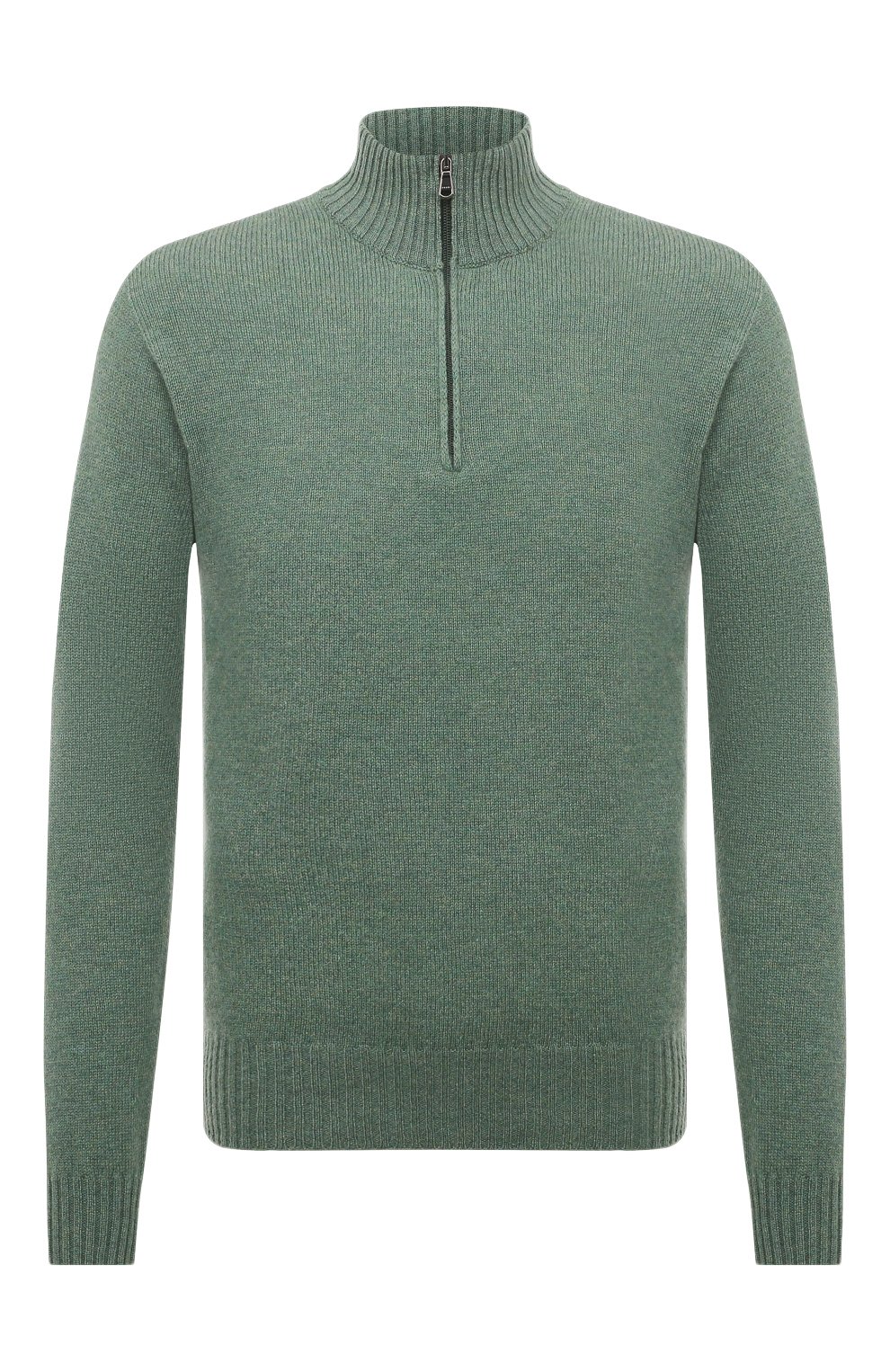 Шерстяной свитер FRADI, арт. MLZ518/WN6106, фото 1