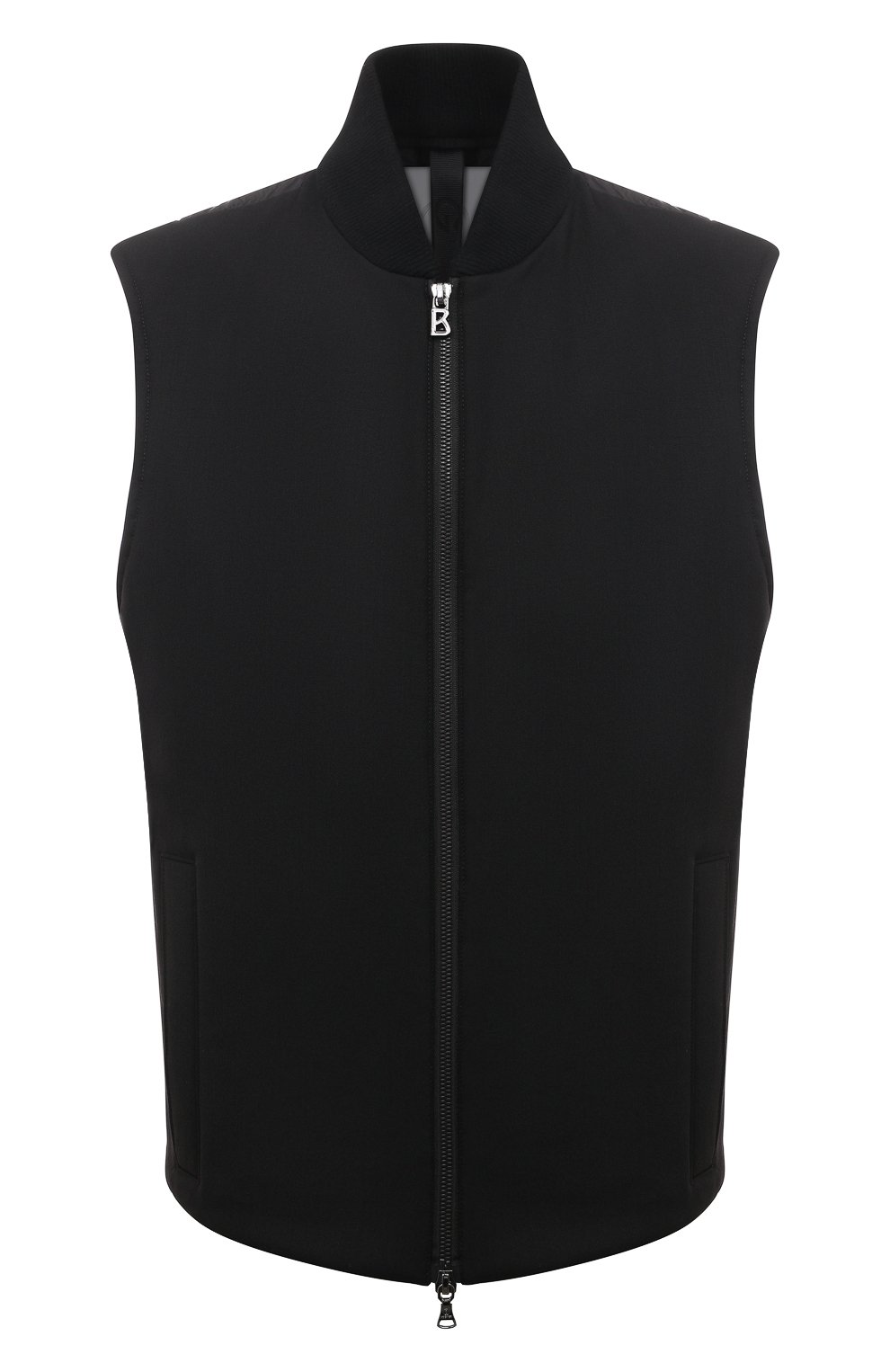 Утепленный жилет BOGNER, арт. 38218761, фото 1