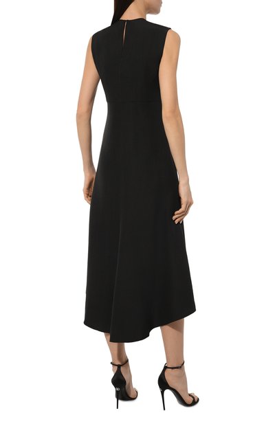 Платье DOROTHEE SCHUMACHER, арт. 540144, фото 4