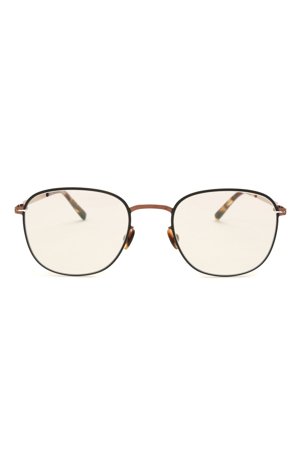 Оправа MYKITA, арт. LARSS0N/262, фото 4