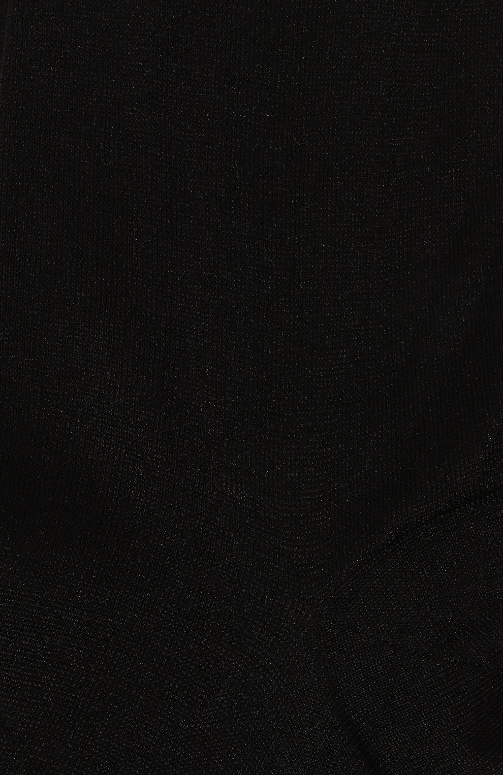 Шелковые носки ZIMMERLI черного цвета по цене 6135 руб., арт. 2561/10-5, фото 2 Шелковые носки ZIMMERLI, арт. 2561/10-5, фото 2