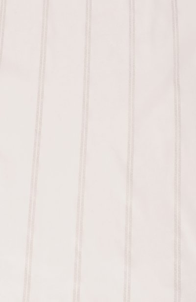 Платок LORENA ANTONIAZZI, арт. P2501SP17A/1027, фото 5