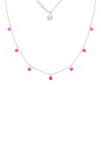 Колье SERENDIPITY, арт. EJN0165AW, фото 1