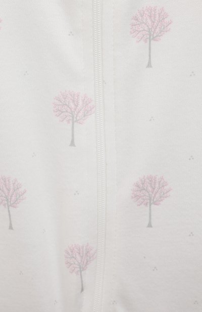 Хлопковый комбинезон BABYBU, арт. PE1001ES, фото 3