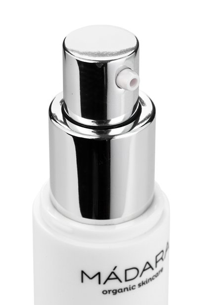 Укрепляющий крем для глаз deep moisture (15ml) MADARA, арт. A2271, фот о 3