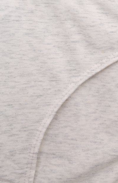 Комплект из пяти трусов SANETTA, арт. 348761, фото 3