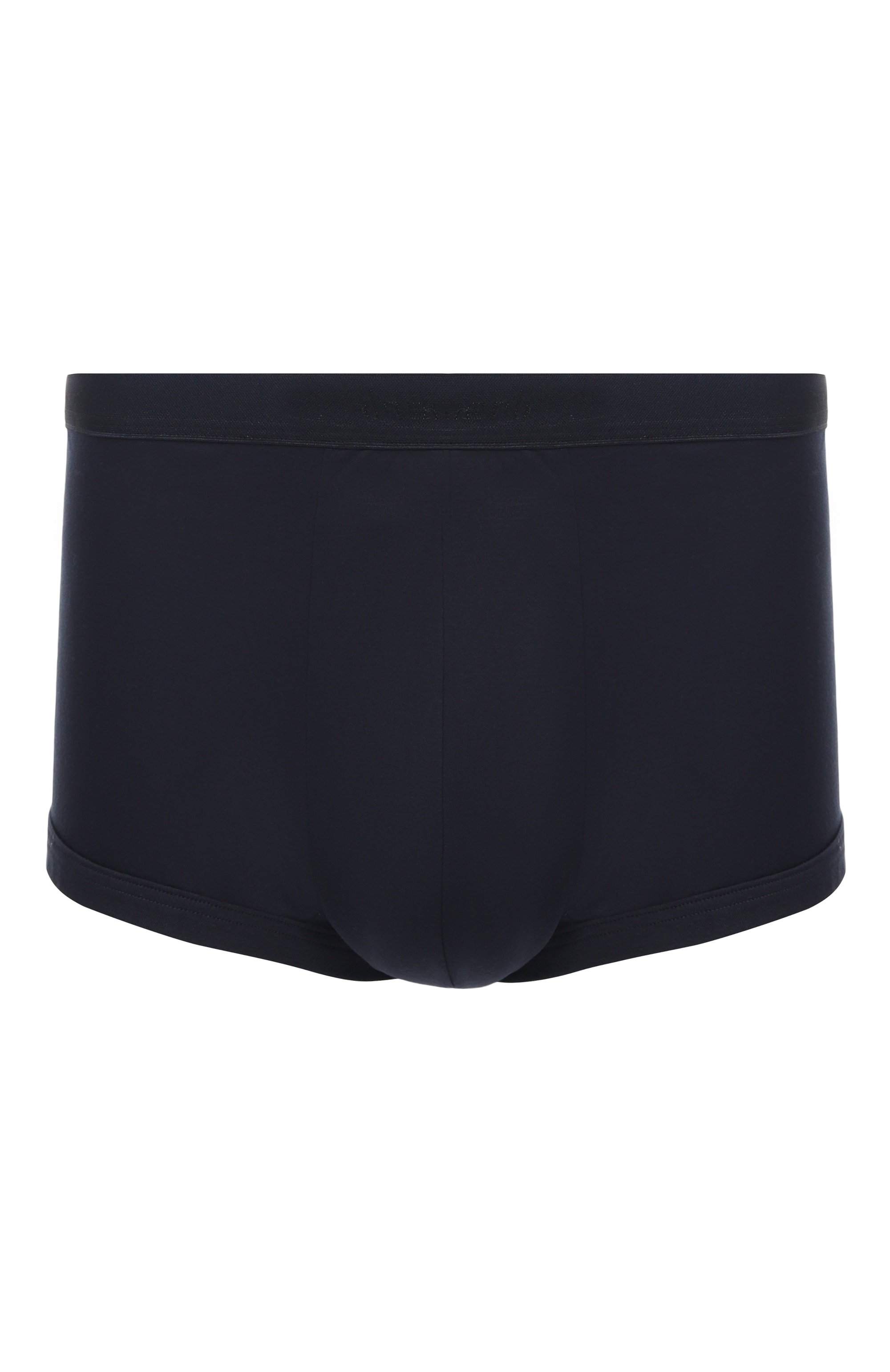 Хлопковые боксеры ZIMMERLI, арт. 286-1445/3XL-5XL, фото 1