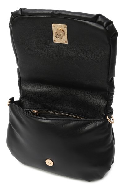 Сумка MSGM KIDS, арт. F5MSJGBA100, фото 3