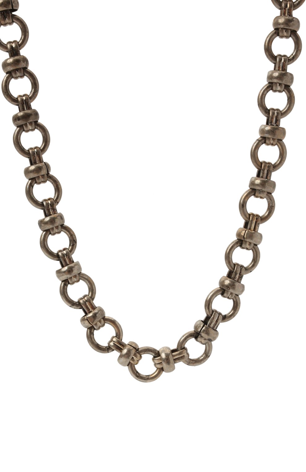 Цепь DSQUARED2, арт. CHM0075/59400001, фото 2