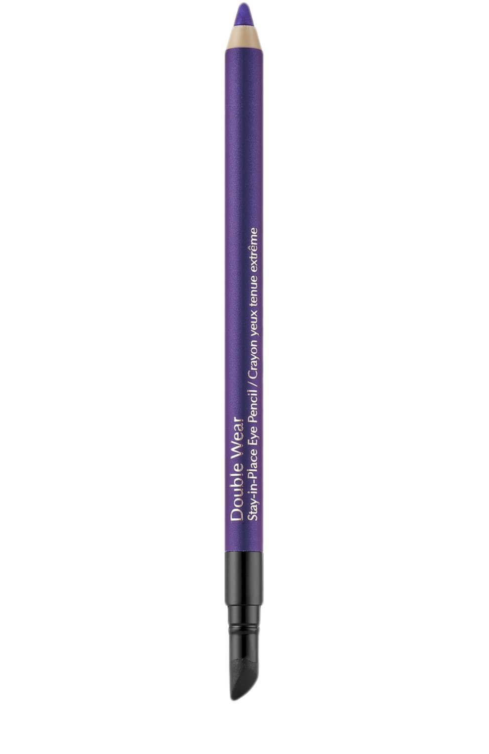 Карандаш для глаз night violet ESTÉE LAUDER, арт. YLJA-05, фото 1