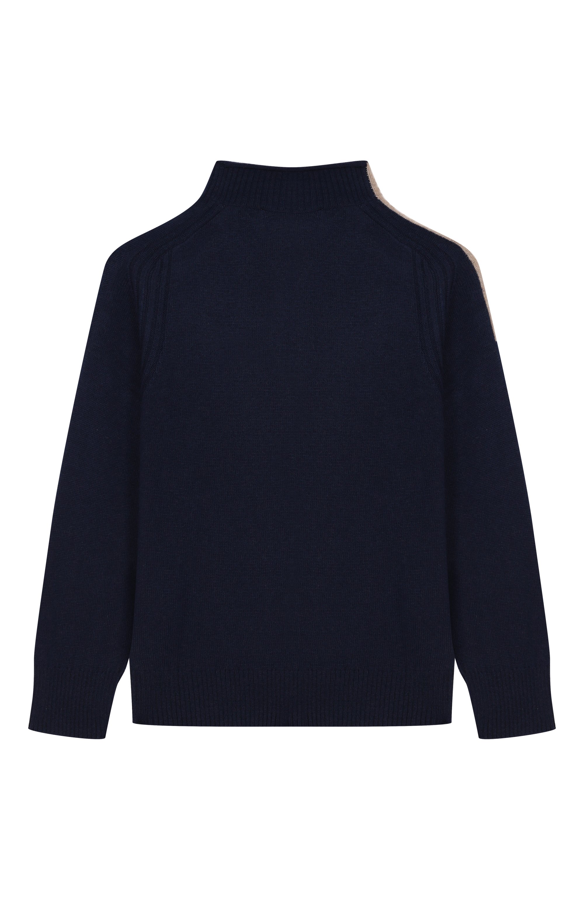 Кардиган EMPORIO ARMANI, арт. EB000648/AF17340, фото 2