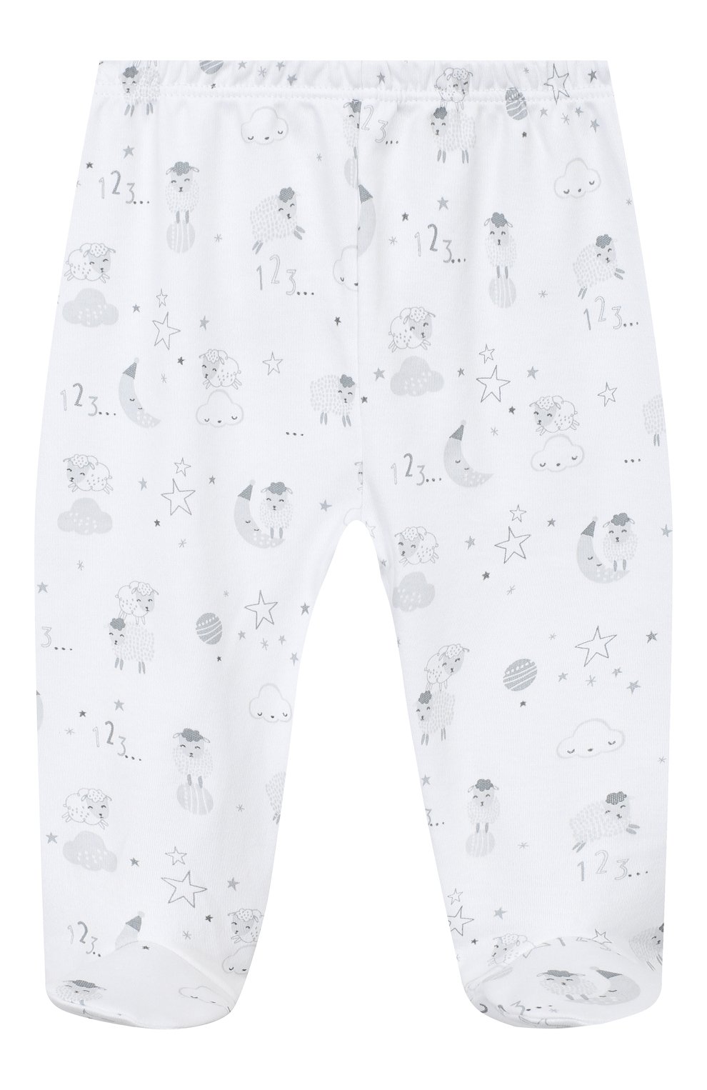 Комплект из брюк с кардиганом KISSY KISSY, арт. KNZ02192N, фото 4