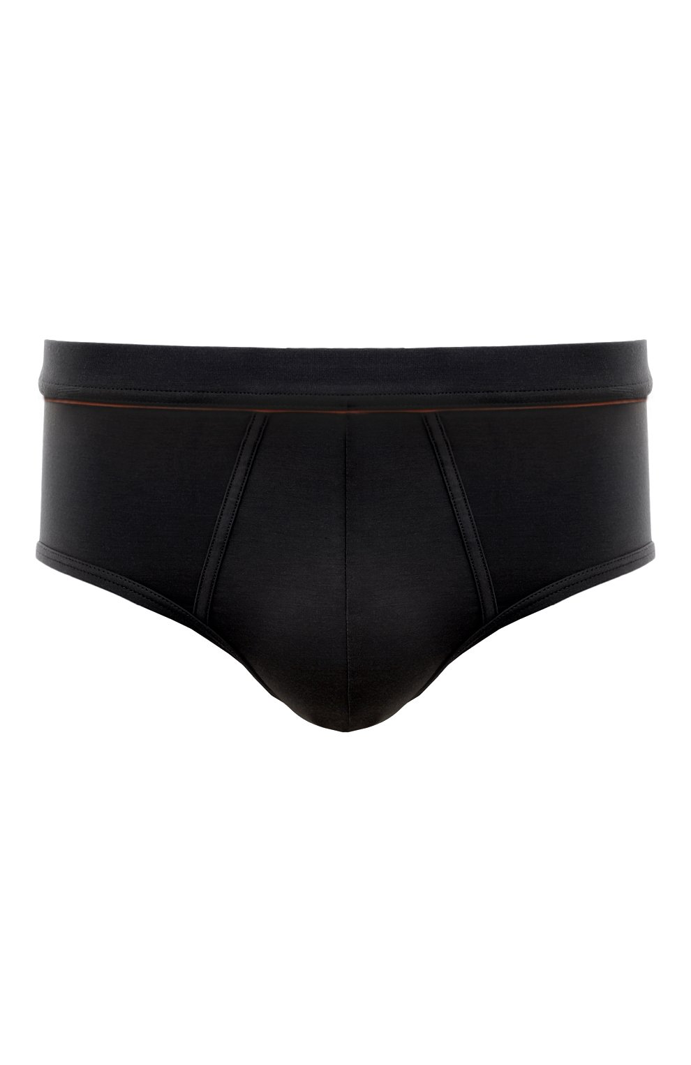 Брифы ZEGNA, арт. N7B542430_N3L61169, фото 1