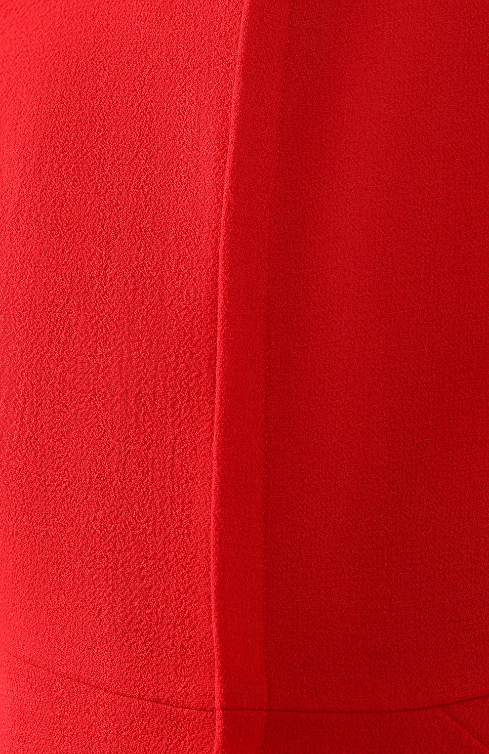 Шерстяной жакет ROLAND MOURET, арт. PS20/S0876/F4044, фото 5