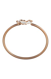 Браслет happy hearts flowers CHOPARD, арт. 85A085-5303, фото 2